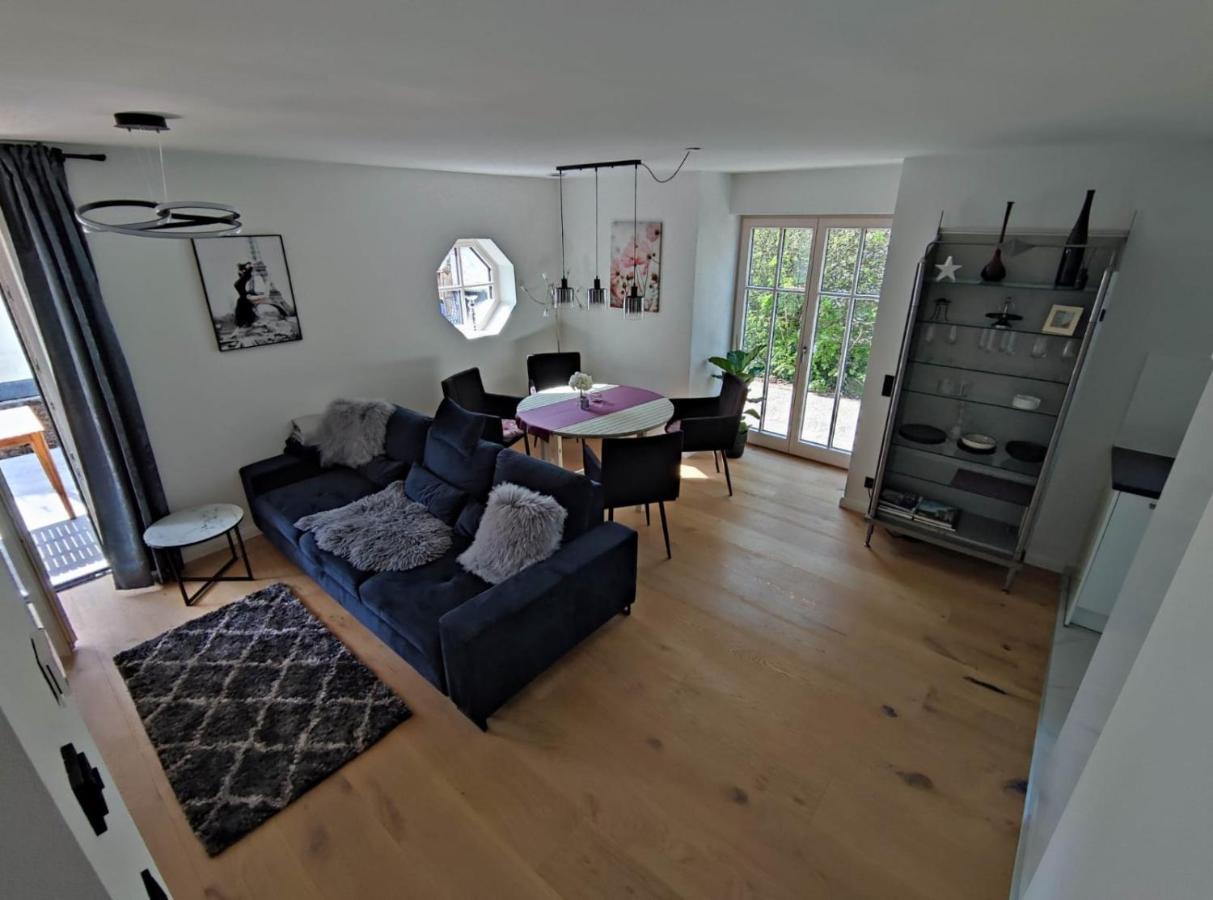 Florentina Appartement Bad Wörishofen