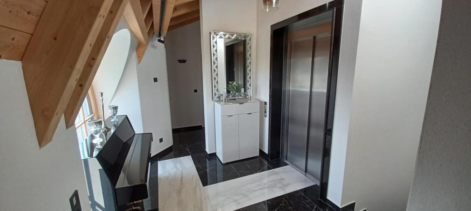 Florentina Appartement Bad Wörishofen